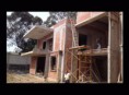 /album/diseno-y-ejecucion/obra-campestre-del-bosque-1-jpg/